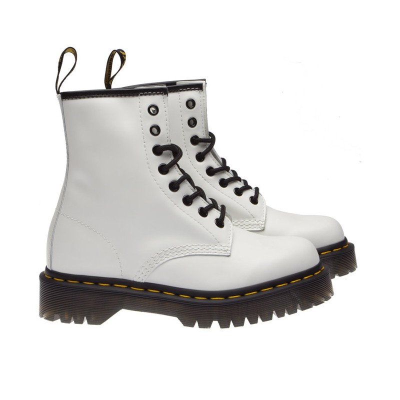 DR. MARTENS 1460 BEX SMOOTH