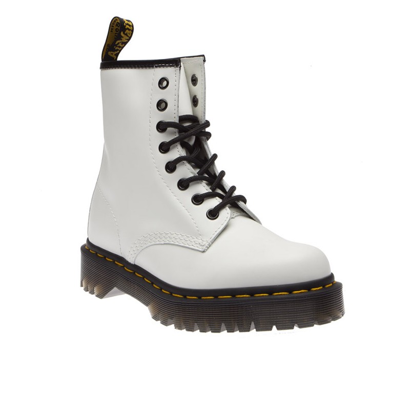 DR. MARTENS 1460 BEX SMOOTH