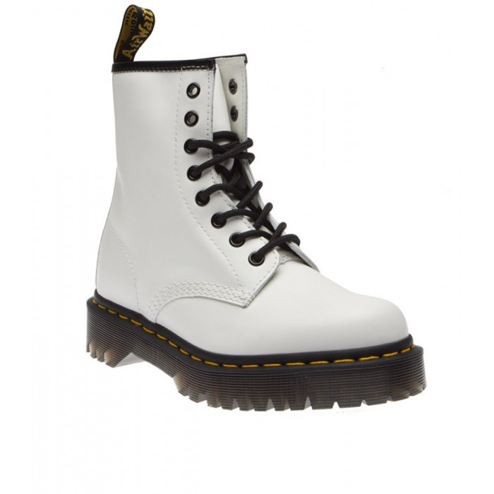 DR. MARTENS 1460 BEX SMOOTH