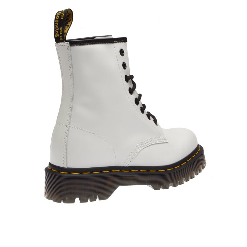 DR. MARTENS 1460 BEX SMOOTH