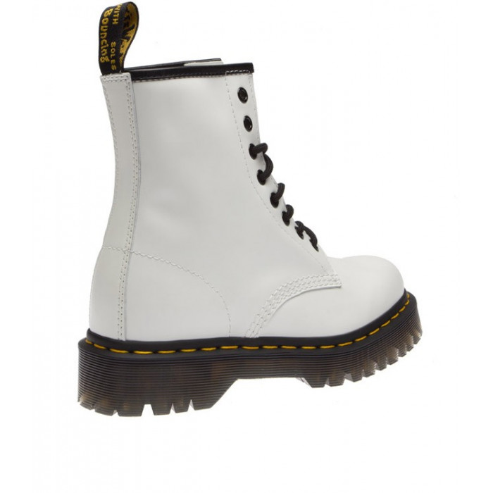 DR. MARTENS 1460 BEX SMOOTH