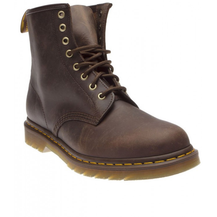 DR. MARTENS 1460 CRAZY HORSE