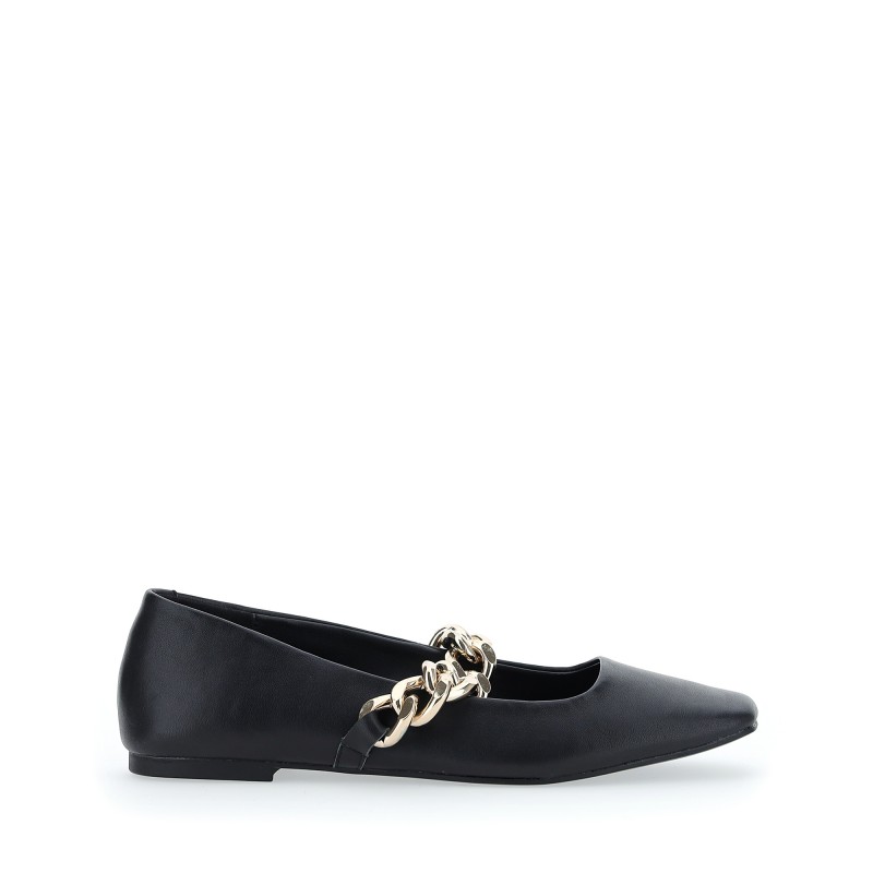 STEVE MADDEN QUEENIE