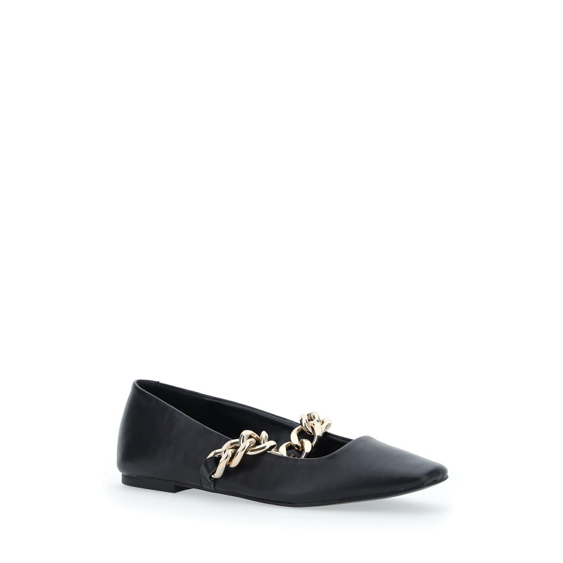 STEVE MADDEN QUEENIE