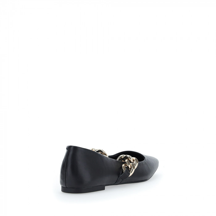 STEVE MADDEN QUEENIE