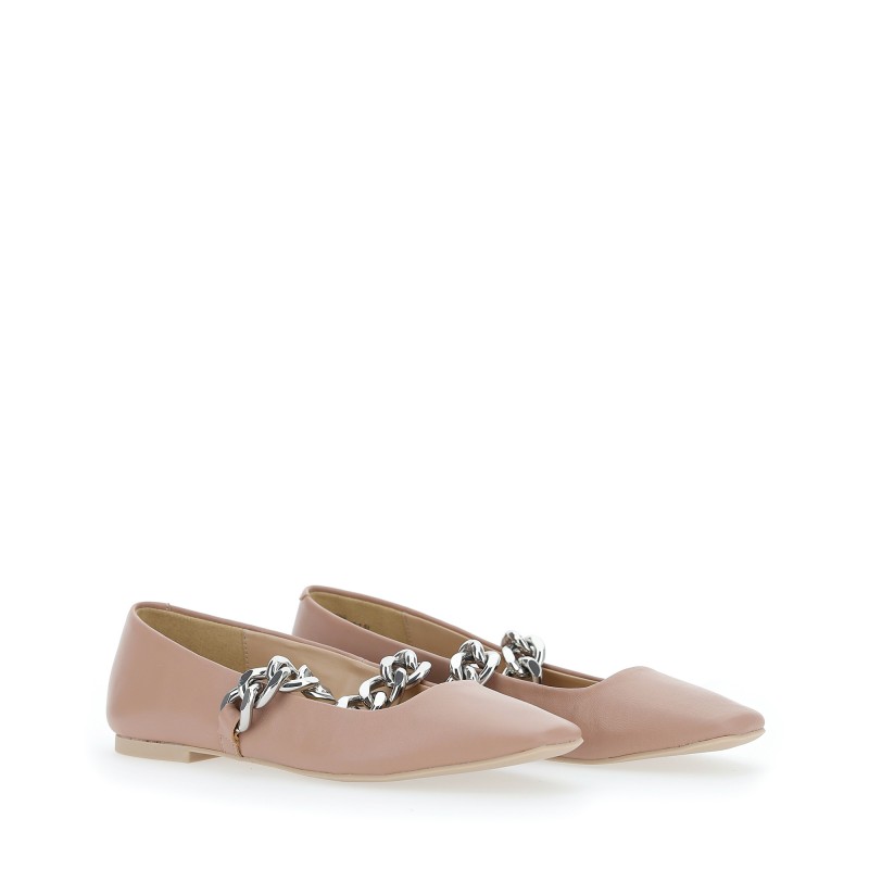 STEVE MADDEN QUEENIE