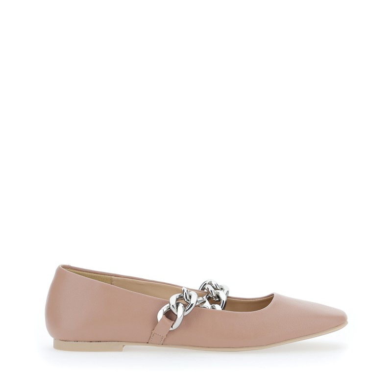 STEVE MADDEN QUEENIE