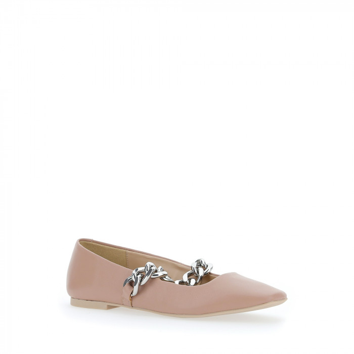 STEVE MADDEN QUEENIE