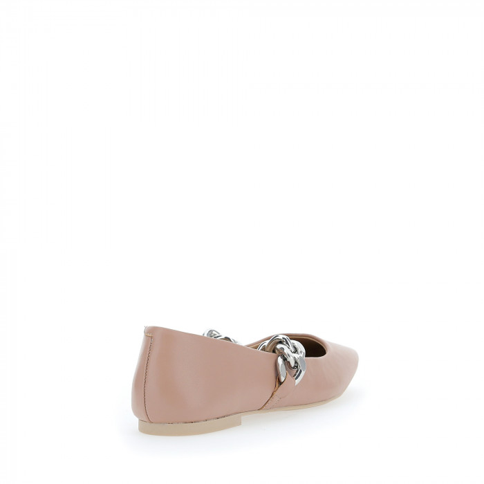 STEVE MADDEN QUEENIE