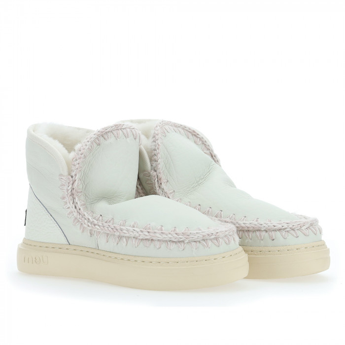 MOU ESKIMO SNEAKER BOLD