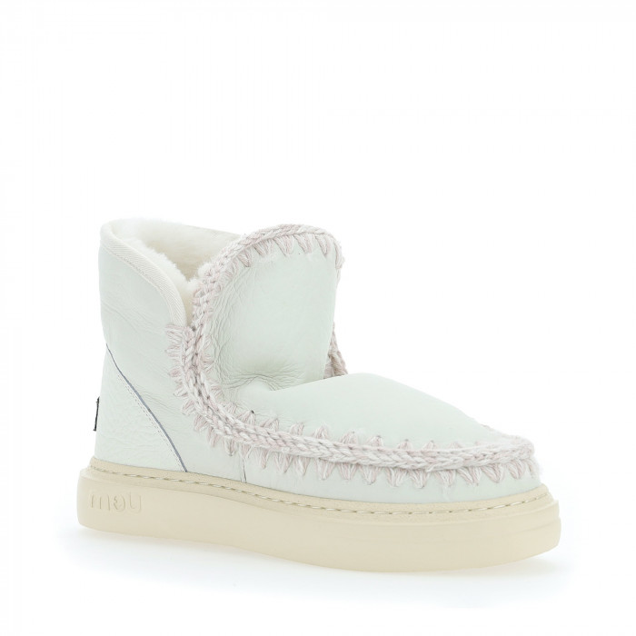 MOU ESKIMO SNEAKER BOLD