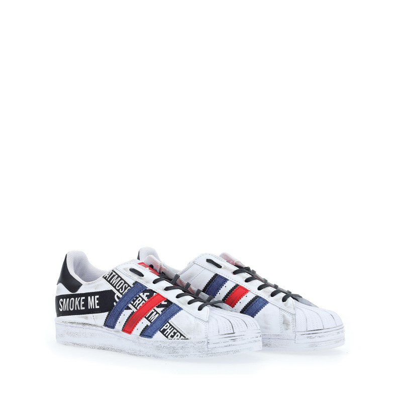 ADIDAS ACTION
