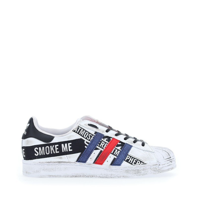 ADIDAS ACTION