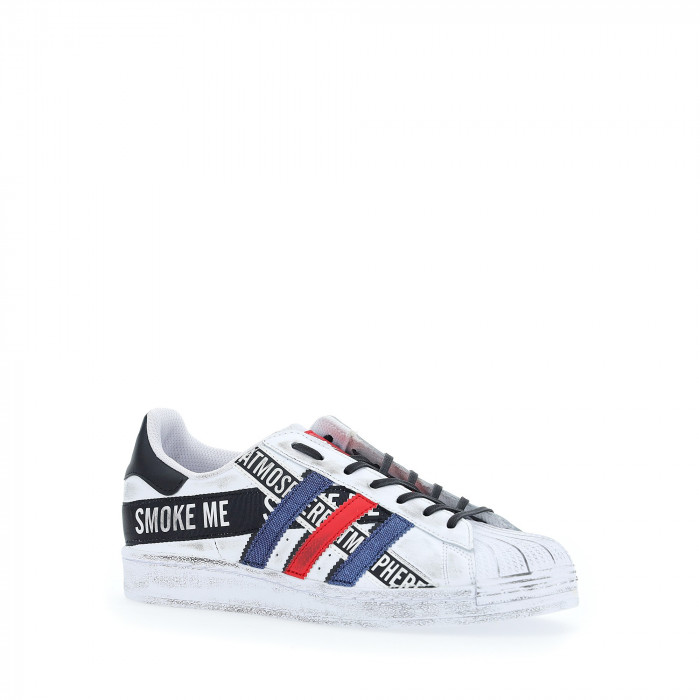 ADIDAS ACTION