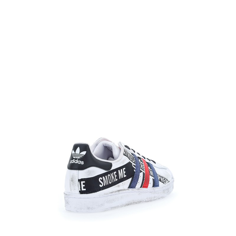 ADIDAS ACTION