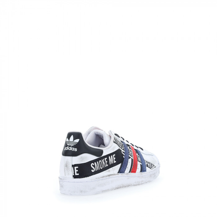ADIDAS ACTION