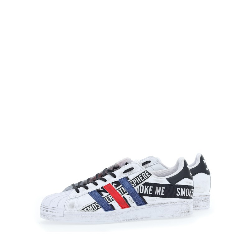 ADIDAS ACTION