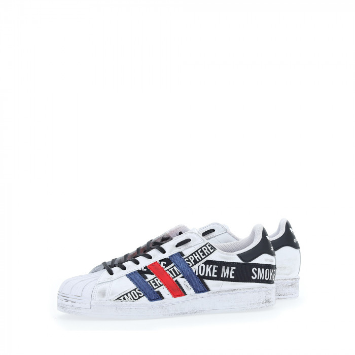 ADIDAS ACTION