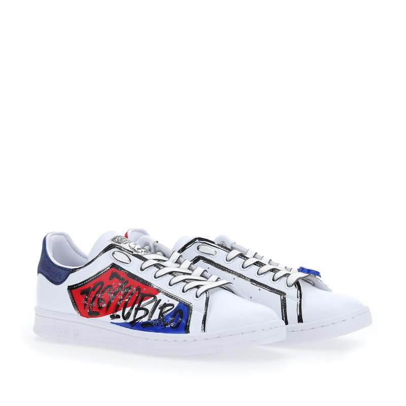 ADIDAS PEPSI