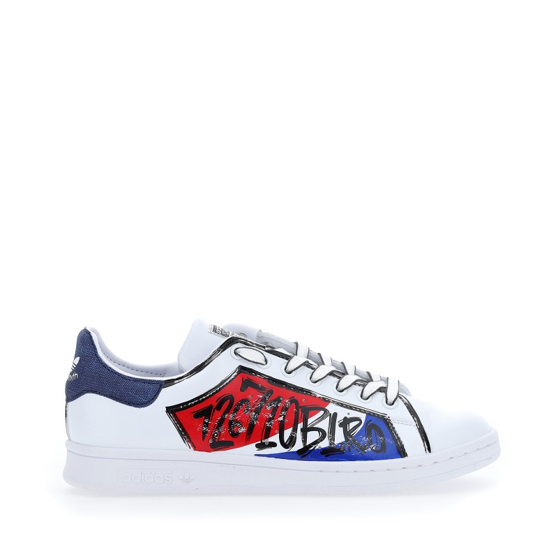 ADIDAS PEPSI