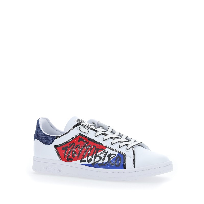 ADIDAS PEPSI