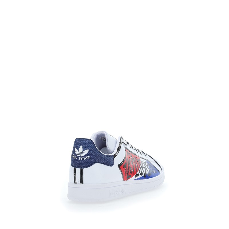 ADIDAS PEPSI