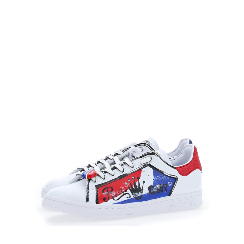 ADIDAS PEPSI