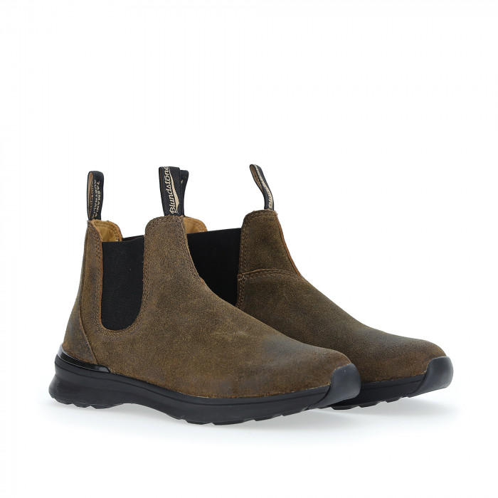 BLUNDSTONE 2142