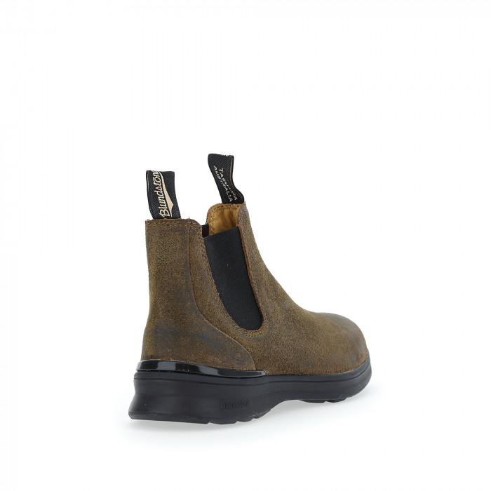 BLUNDSTONE 2142