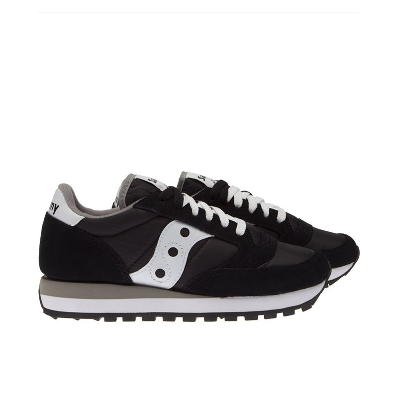 SAUCONY JAZZ ORIGINAL S2044-449