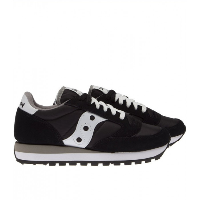 SAUCONY JAZZ ORIGINAL S2044-449