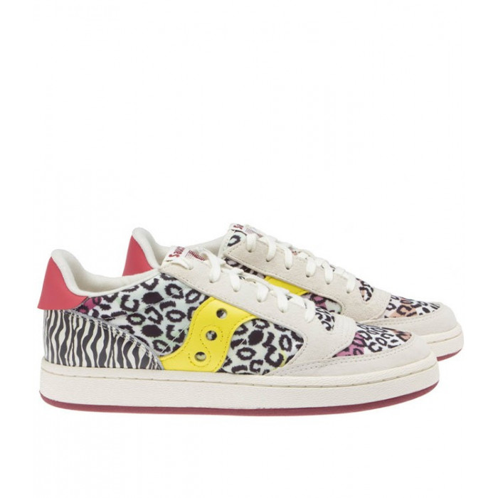 saucony outlet