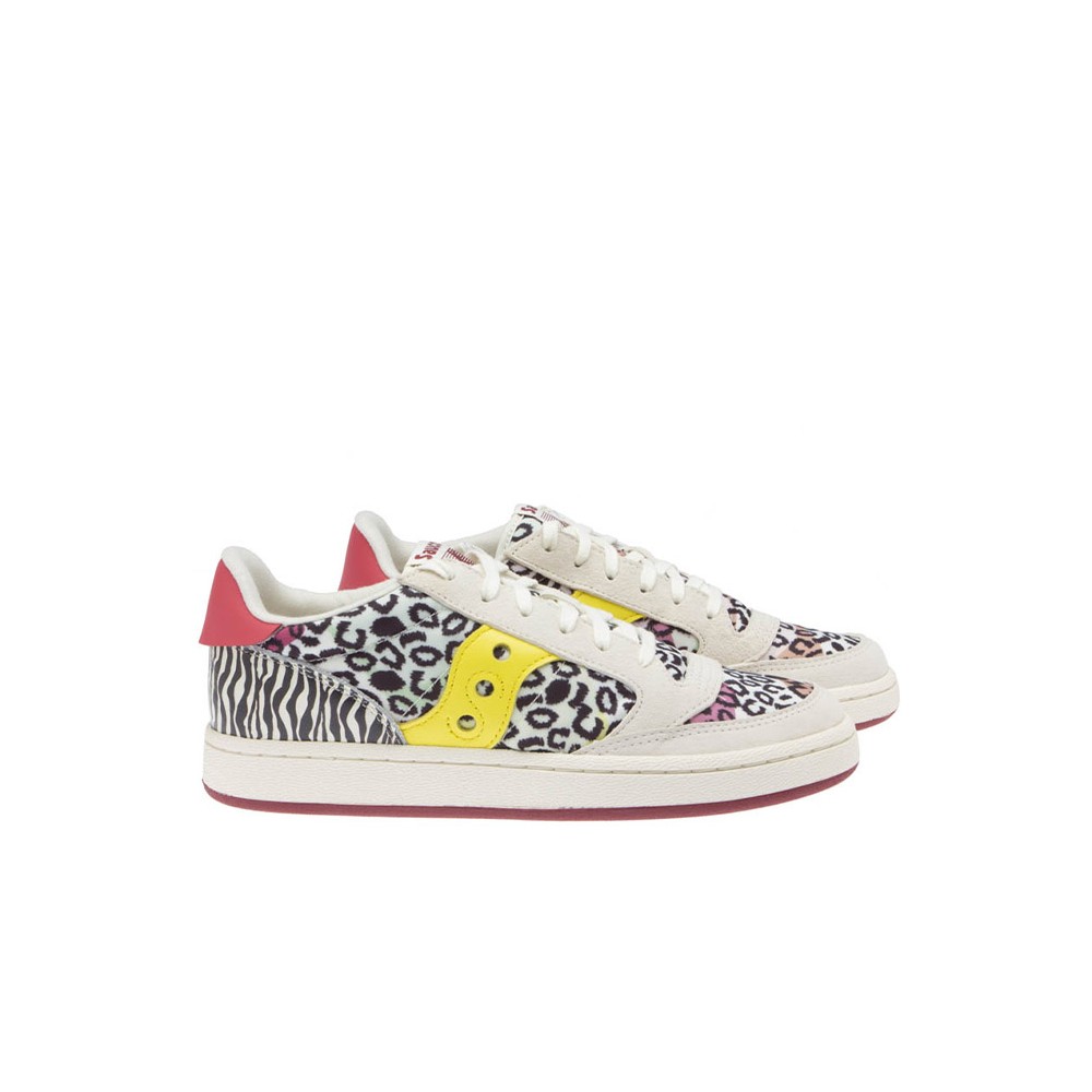 saucony donna outlet