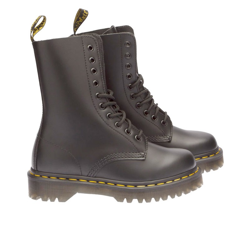 DR. MARTENS 1490 BEX SMOOTH