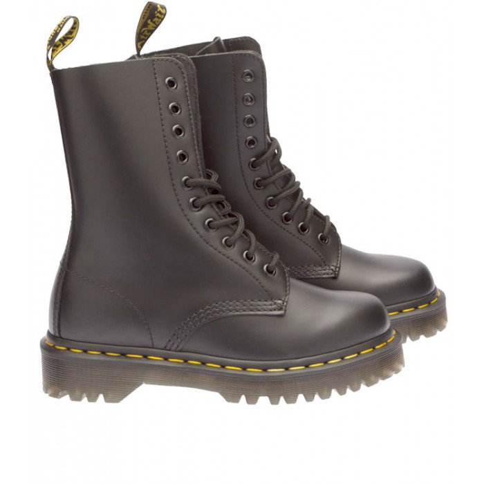 DR. MARTENS 1490 BEX SMOOTH