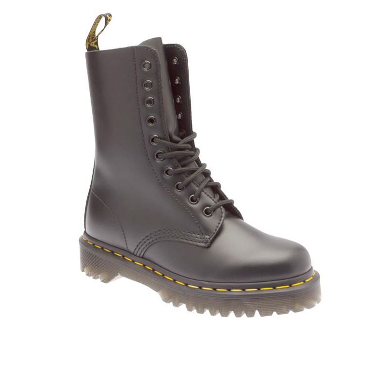 DR. MARTENS 1490 BEX SMOOTH