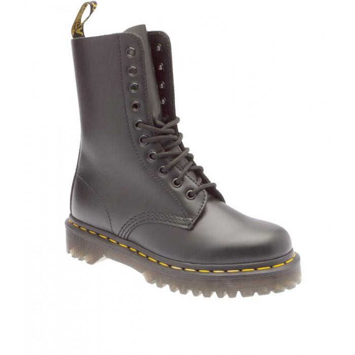 DR. MARTENS 1490 BEX SMOOTH