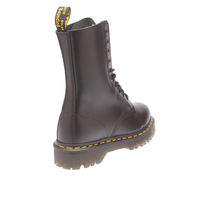 DR. MARTENS 1490 BEX SMOOTH