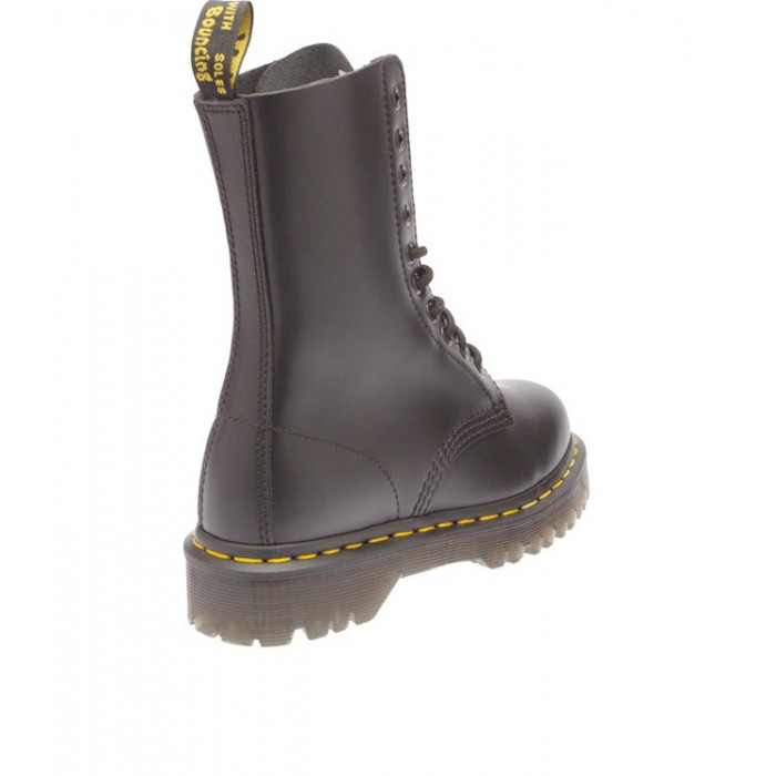 DR. MARTENS 1490 BEX SMOOTH