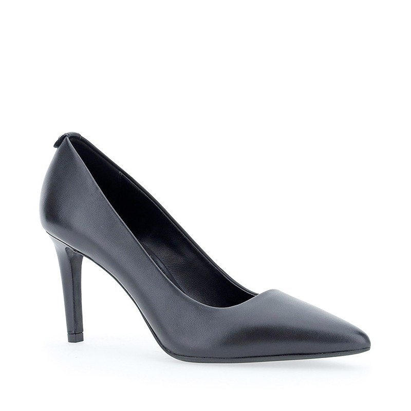 MICHAEL KORS DOROTHY FLEX PUMP