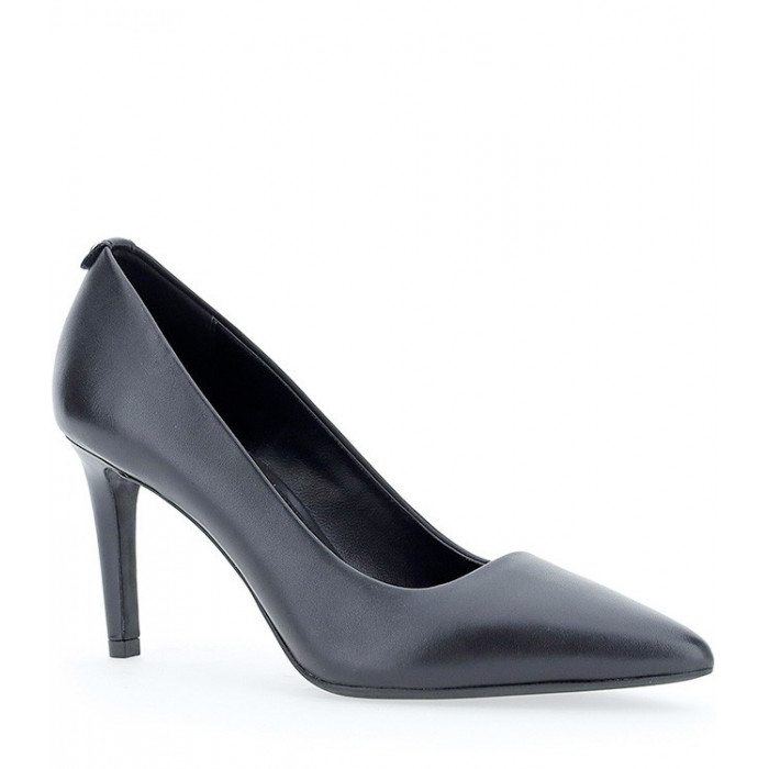 MICHAEL KORS DOROTHY FLEX PUMP