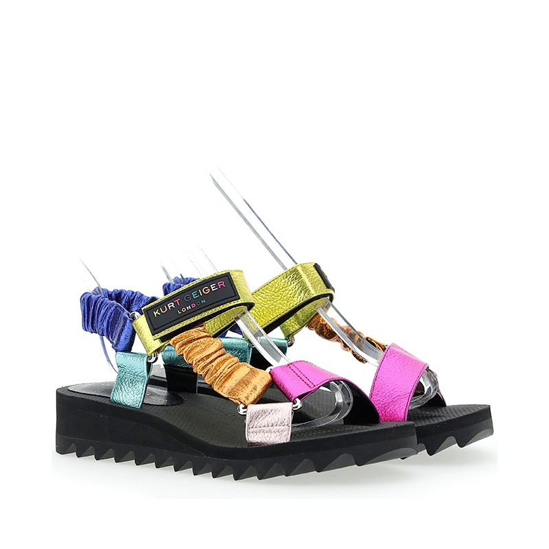 KURT GEIGER ORION