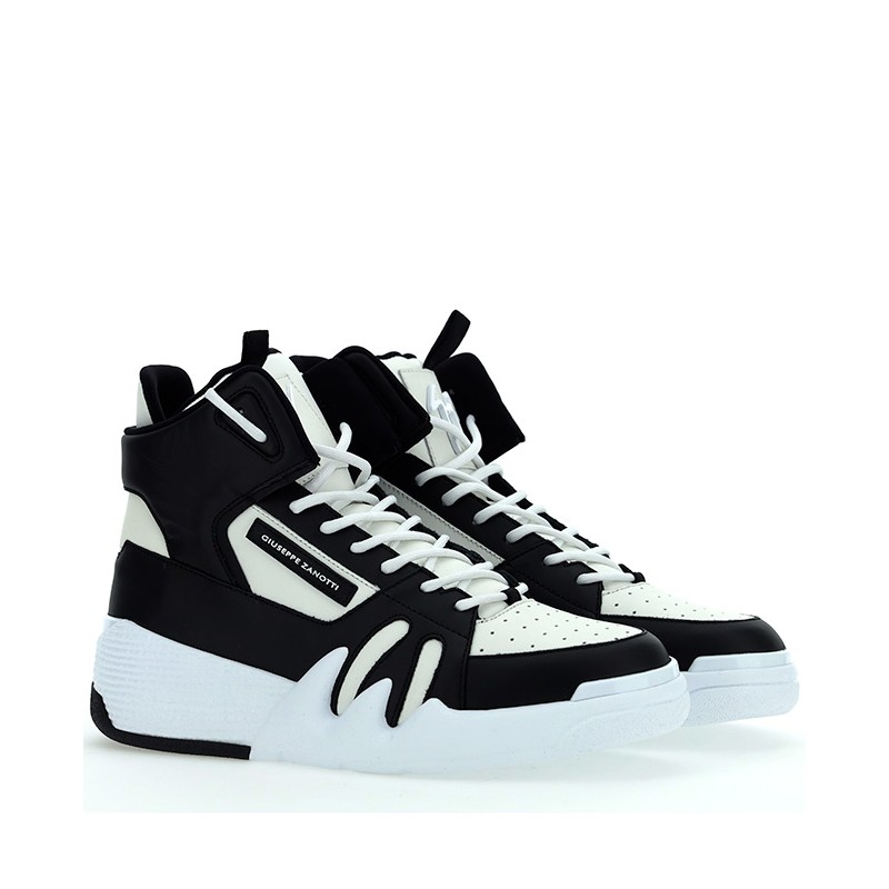 GIUSEPPE ZANOTTI RM10007