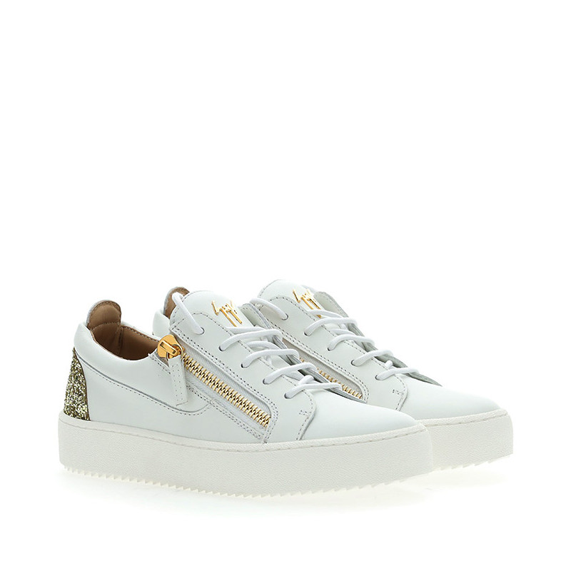 GIUSEPPE ZANOTTI RS10035