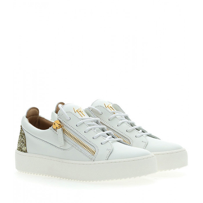 GIUSEPPE ZANOTTI RS10035