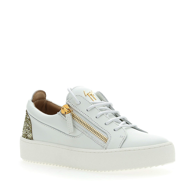 GIUSEPPE ZANOTTI RS10035