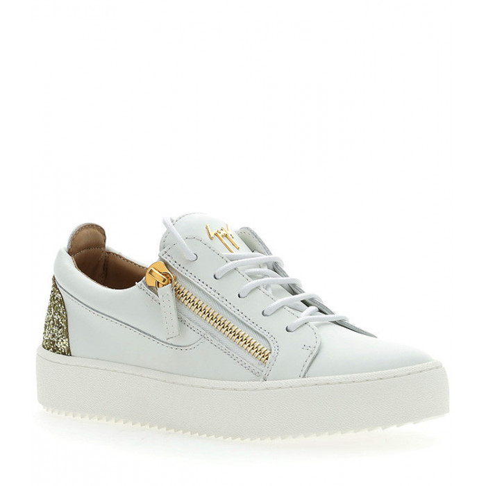 GIUSEPPE ZANOTTI RS10035