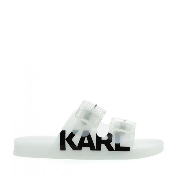 KARL LAGERFELD KL80720