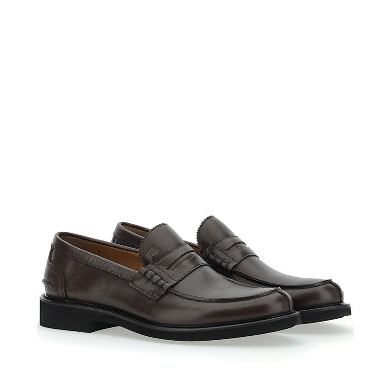 FLORSHEIM 51033