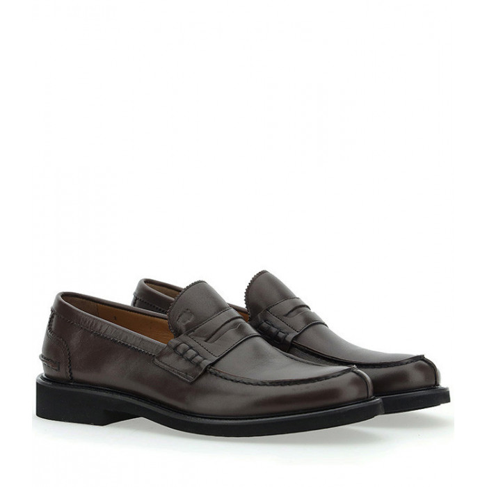 FLORSHEIM 51033